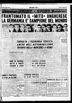 giornale/CUB0704902/1954/n.159/007