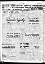 giornale/CUB0704902/1954/n.16/002