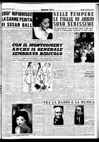 giornale/CUB0704902/1954/n.16/003