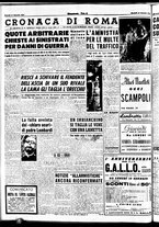 giornale/CUB0704902/1954/n.16/004