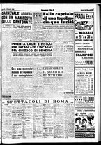 giornale/CUB0704902/1954/n.16/005