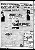 giornale/CUB0704902/1954/n.16/006
