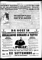 giornale/CUB0704902/1954/n.16/007