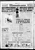 giornale/CUB0704902/1954/n.16/008