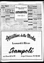 giornale/CUB0704902/1954/n.16/009