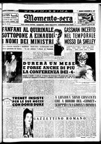 giornale/CUB0704902/1954/n.16