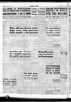 giornale/CUB0704902/1954/n.160/002