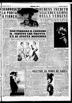 giornale/CUB0704902/1954/n.160/003