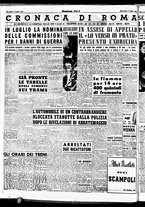 giornale/CUB0704902/1954/n.160/004
