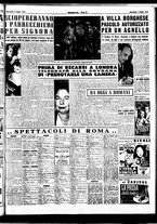 giornale/CUB0704902/1954/n.160/005