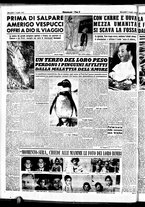 giornale/CUB0704902/1954/n.160/006