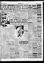 giornale/CUB0704902/1954/n.160/007