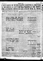 giornale/CUB0704902/1954/n.161/002