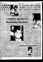 giornale/CUB0704902/1954/n.161/003