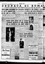 giornale/CUB0704902/1954/n.161/004