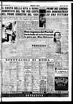 giornale/CUB0704902/1954/n.161/005
