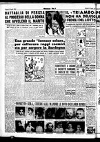 giornale/CUB0704902/1954/n.161/006