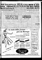 giornale/CUB0704902/1954/n.161/007