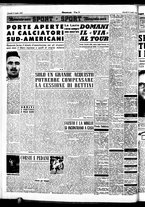 giornale/CUB0704902/1954/n.161/008