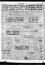 giornale/CUB0704902/1954/n.162/002