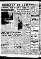 giornale/CUB0704902/1954/n.162/004