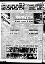 giornale/CUB0704902/1954/n.162/006