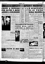 giornale/CUB0704902/1954/n.162/008
