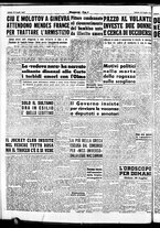 giornale/CUB0704902/1954/n.163/002