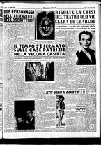 giornale/CUB0704902/1954/n.163/003
