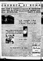 giornale/CUB0704902/1954/n.163/004