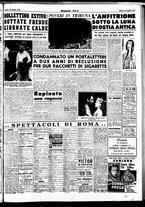 giornale/CUB0704902/1954/n.163/005