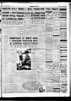 giornale/CUB0704902/1954/n.163/007
