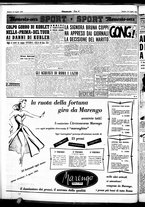 giornale/CUB0704902/1954/n.163/008