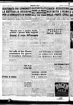 giornale/CUB0704902/1954/n.164/002