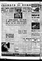 giornale/CUB0704902/1954/n.164/004