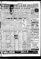 giornale/CUB0704902/1954/n.164/005