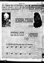 giornale/CUB0704902/1954/n.164/006