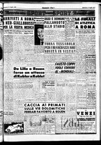 giornale/CUB0704902/1954/n.164/007