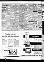 giornale/CUB0704902/1954/n.164/008