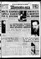 giornale/CUB0704902/1954/n.165/001
