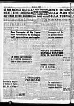 giornale/CUB0704902/1954/n.165/002