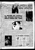 giornale/CUB0704902/1954/n.165/003