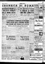 giornale/CUB0704902/1954/n.165/004
