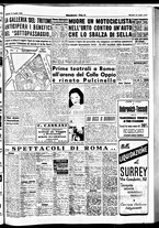 giornale/CUB0704902/1954/n.165/005