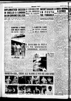 giornale/CUB0704902/1954/n.165/006