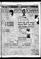 giornale/CUB0704902/1954/n.165/007