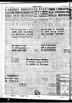 giornale/CUB0704902/1954/n.166/002