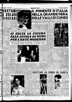 giornale/CUB0704902/1954/n.166/003