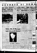 giornale/CUB0704902/1954/n.166/004