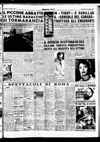 giornale/CUB0704902/1954/n.166/005